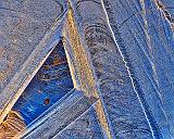 Abstract In Ice_DSCF6103